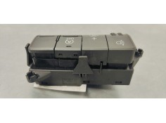 Recambio de mando multifuncion para hyundai i30 (gd) 1.6 crdi 110 fap referencia OEM IAM 93310A6080RY  