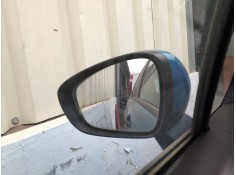 RETROVISOR IZQUIERDO 