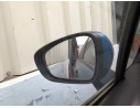 Recambio de retrovisor izquierdo para citroen c3 1.4 referencia OEM IAM   
