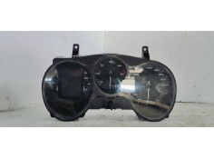 Recambio de cuadro instrumentos para seat leon (1p1) sport referencia OEM IAM A2C53029630  