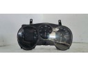 Recambio de cuadro instrumentos para seat leon (1p1) sport referencia OEM IAM A2C53029630  