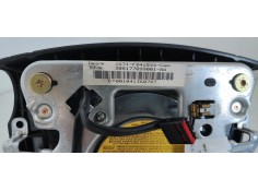 Recambio de airbag delantero izquierdo para ford mondeo berlina (ge) titanium (d) referencia OEM IAM 3S71F042B85CAW  