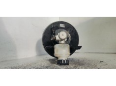 Recambio de servofreno para kia sorento 2.5 crdi ex referencia OEM IAM 591003E100  