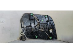 Recambio de elevalunas delantero derecho para mercedes-benz clase c (w205) lim. 2.2cdi 170 [220] fap referencia OEM IAM A2059060
