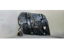 Recambio de elevalunas delantero derecho para mercedes-benz clase c (w205) lim. 2.2cdi 170 [220] fap referencia OEM IAM A2059060