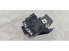Recambio de freno de mano electrico para renault laguna grandtour iii referencia OEM IAM 363210001R  