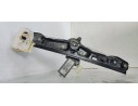 Recambio de elevalunas trasero derecho para bmw serie 1 lim. (f20) 2.0d 190 [120] fap referencia OEM IAM 7242556  
