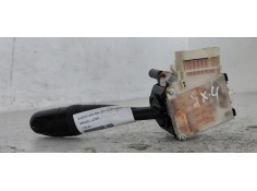 Recambio de mando luces para suzuki sx4 rw (ey) 2.0d turbo 135 4x4 fap referencia OEM IAM 173744  