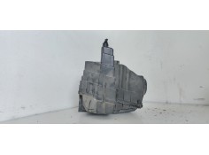 Recambio de filtro aire para land rover discovery 2.7 td v6 cat referencia OEM IAM 4619685911  