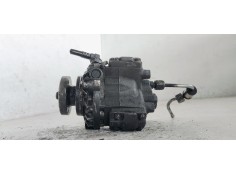 Recambio de bomba inyeccion para ford focus berlina (cap) ambiente (d) referencia OEM IAM 4M5Q9B395AE  