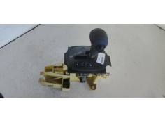 Recambio de palanca cambio para hyundai santa fe (sm) 2.7 v6 cat referencia OEM IAM   