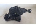 Recambio de palanca cambio para citroen jumpy fugón 1.5 hdi 100 fap referencia OEM IAM   