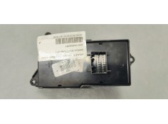 Recambio de mando multifuncion para hyundai i30 (gd) 1.6 crdi 110 fap referencia OEM IAM 93310A6080RY  