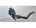 Recambio de potenciometro pedal para peugeot 208 active referencia OEM IAM 9671433780  