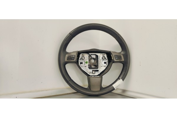 Recambio de volante para opel vectra c berlina comfort referencia OEM IAM 13208853  