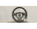 Recambio de volante para opel vectra c berlina comfort referencia OEM IAM 13208853  
