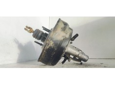 Recambio de servofreno para kia sorento 2.5 crdi ex referencia OEM IAM 591003E100  