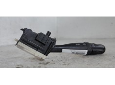 Recambio de mando luces para suzuki sx4 rw (ey) 2.0d turbo 135 4x4 fap referencia OEM IAM 173744  