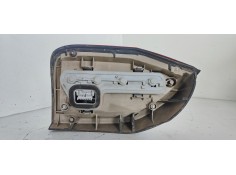 Recambio de piloto trasero derecho para opel zafira a elegance referencia OEM IAM   