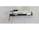 Recambio de maneta exterior delantera derecha para toyota rav 4 (a2) 2.0 turbodiesel cat referencia OEM IAM   