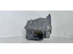 Recambio de filtro aire para land rover discovery 2.7 td v6 cat referencia OEM IAM 4619685911  