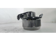 VENTILADOR CALEFACCION AV2727008104 