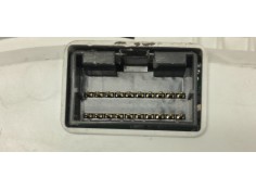 Recambio de cuadro instrumentos para kia sorento 2.5 crdi ex referencia OEM IAM 940133E260  