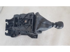 Recambio de palanca cambio para citroen jumpy fugón 1.5 hdi 100 fap referencia OEM IAM   