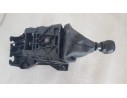Recambio de palanca cambio para citroen jumpy fugón 1.5 hdi 100 fap referencia OEM IAM   
