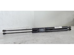 AMORTIGUADORES MALETERO / PORTON 9813913880 