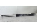 Recambio de amortiguadores maletero / porton para citroen c4 cactus shine referencia OEM IAM 9813913880  