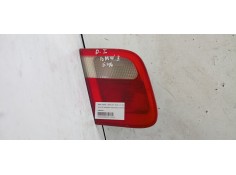 Recambio de piloto trasero izquierdo interior para bmw serie 3 berlina (e46) 2.0 16v diesel cat referencia OEM IAM 8364923  