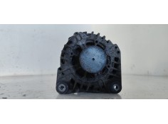 Recambio de alternador para renault laguna ii (bg0) 1.9 dci diesel referencia OEM IAM 8200162474  