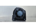 Recambio de alternador para renault laguna ii (bg0) 1.9 dci diesel referencia OEM IAM 8200162474  