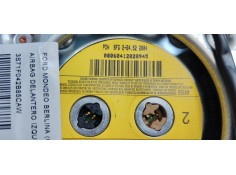 Recambio de airbag delantero izquierdo para ford mondeo berlina (ge) titanium (d) referencia OEM IAM 3S71F042B85CAW  