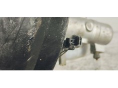 Recambio de servofreno para kia sorento 2.5 crdi ex referencia OEM IAM 591003E100  