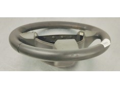 Recambio de volante para opel vectra c berlina comfort referencia OEM IAM 13208853  