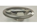 Recambio de volante para opel vectra c berlina comfort referencia OEM IAM 13208853  