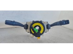 MANDO MULTIFUNCION DE1S1475085 