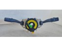 Recambio de mando multifuncion para hyundai santa fe (sm) 2.7 v6 cat referencia OEM IAM DE1S1475085  