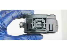 Recambio de freno de mano electrico para renault laguna grandtour iii referencia OEM IAM 363210001R  
