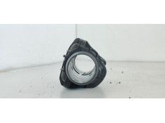 Recambio de tubo para peugeot 308 1.6 16v e-hdi fap referencia OEM IAM 9687261180  