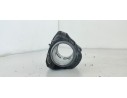 Recambio de tubo para peugeot 308 1.6 16v e-hdi fap referencia OEM IAM 9687261180  