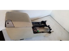 Recambio de apoyabrazos central para land rover discovery v6 td se referencia OEM IAM LRSASPC04  