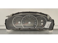 Recambio de cuadro instrumentos para kia sorento 2.5 crdi ex referencia OEM IAM 940133E260  