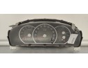 Recambio de cuadro instrumentos para kia sorento 2.5 crdi ex referencia OEM IAM 940133E260  