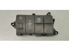Recambio de mando multifuncion para hyundai i30 (gd) 1.6 crdi 110 fap referencia OEM IAM 93310A6080RY  