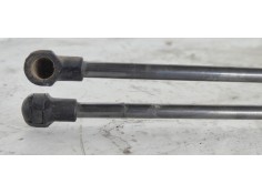 Recambio de amortiguadores maletero / porton para citroen c4 cactus shine referencia OEM IAM 9813913880  