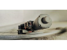 Recambio de elevalunas trasero izquierdo para chrysler 300 c 3.0crd 220 fap referencia OEM IAM 05065473AC  