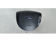 Recambio de airbag delantero izquierdo para ford mondeo berlina (ge) titanium (d) referencia OEM IAM 3S71F042B85CAW  